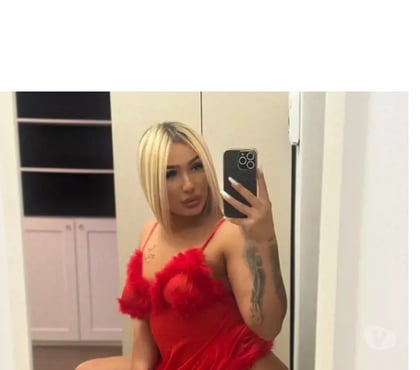  Escorts Edinburgh Edinburgh - Photos for New best escort incall and outcall