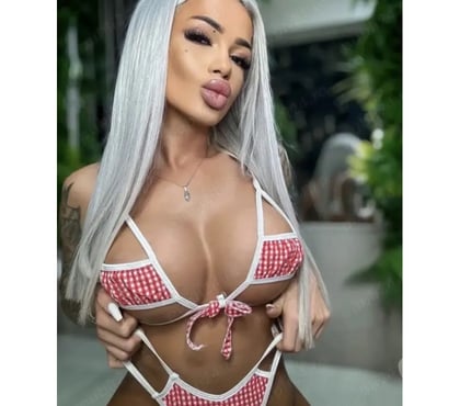  Escorts Edinburgh Edinburgh - Photos for New best escort incall and outcall