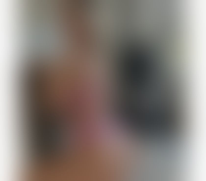  Escorts Edinburgh Edinburgh - Photos for Misha best girl in town real pics 💙 ✨