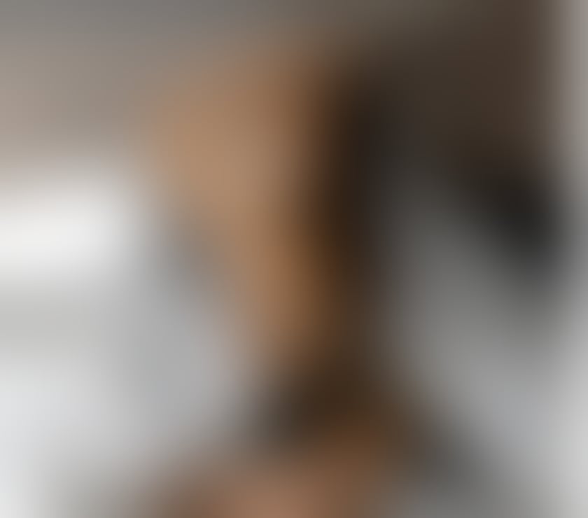  Escorts Cockernhoe North Hertfordshire - Photos for 💯💝SonyA💯top BJ💝top incall&out 100%💕