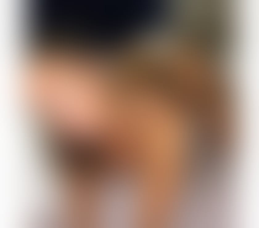 Italian Escorts Ancoats Manchester - Photos for 🎉 Lauren Party Girl 🎉OUTCALL- incall 💐🥂