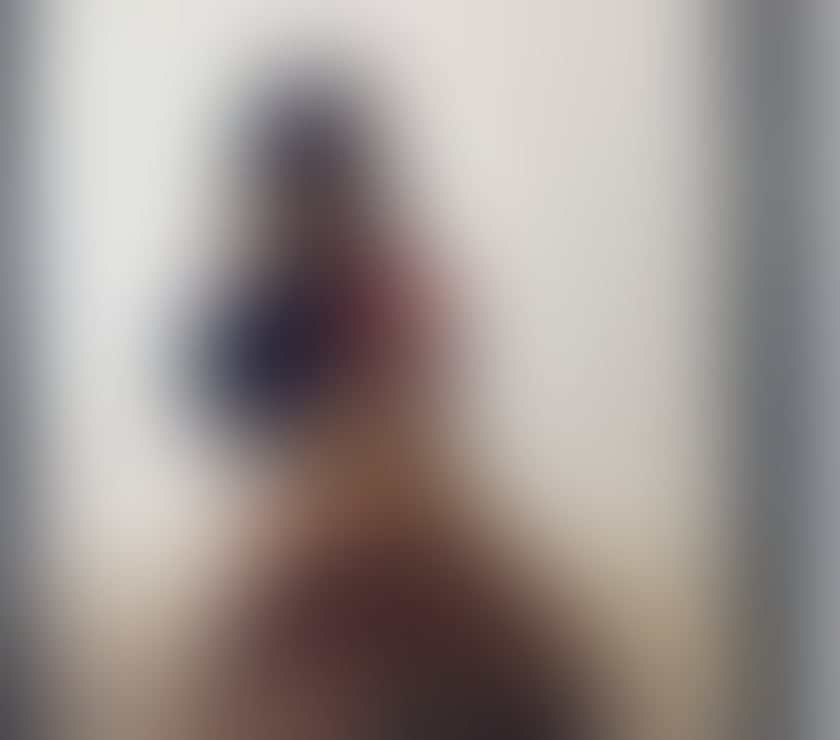  Escorts Tilbury Thurrock - Essex - Photos for Sara New Latina Girl in area