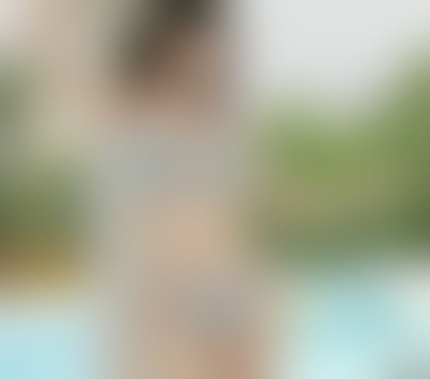 Escorts West London Ealing - West London - Photos for 👑BAND NEW👑Best Asian Escort Full Service in Ealing