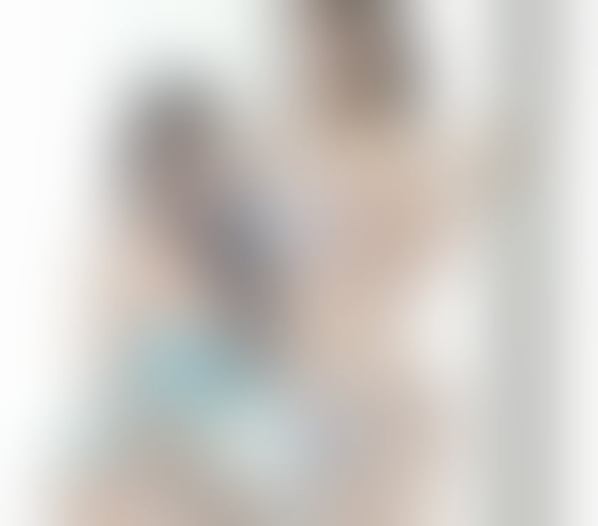 Escorts West London Ealing - West London - Photos for 👑BAND NEW👑Best Asian Escort Full Service in Ealing