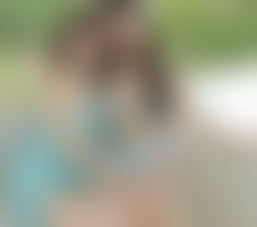 Escorts West London Ealing - West London - Photos for 👑BAND NEW👑Best Asian Escort Full Service in Ealing