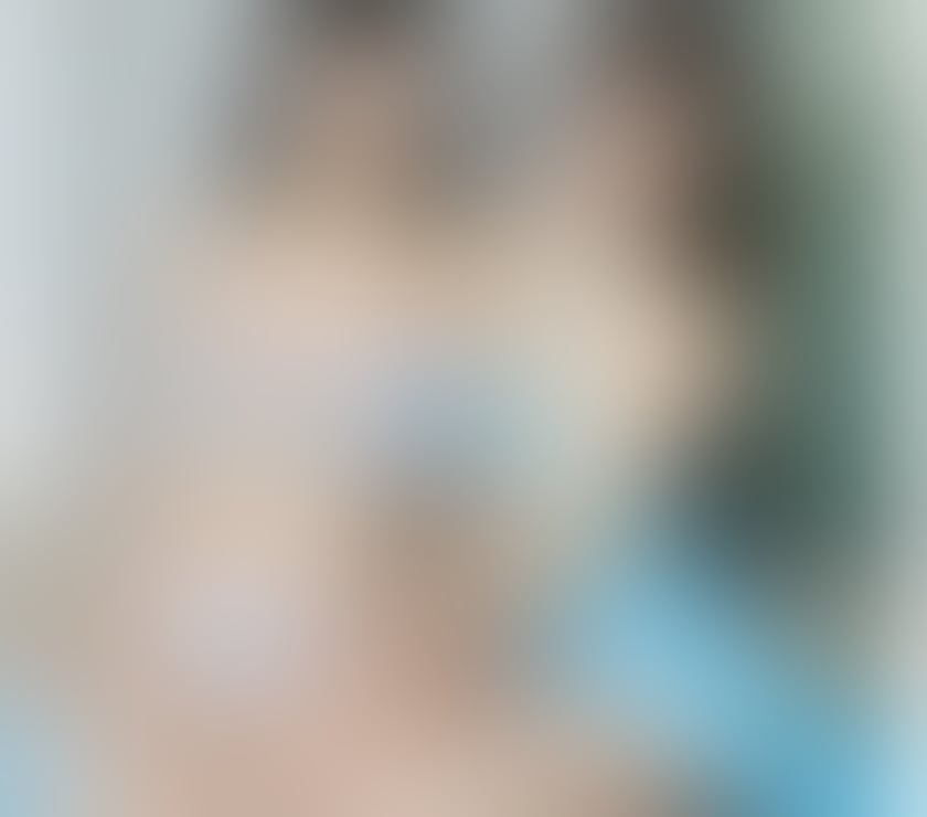 Escorts West London Ealing - West London - Photos for 👑BAND NEW👑Best Asian Escort Full Service in Ealing