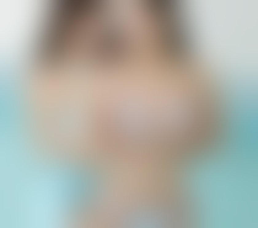 Escorts West London Ealing - West London - Photos for 👑BAND NEW👑Best Asian Escort Full Service in Ealing