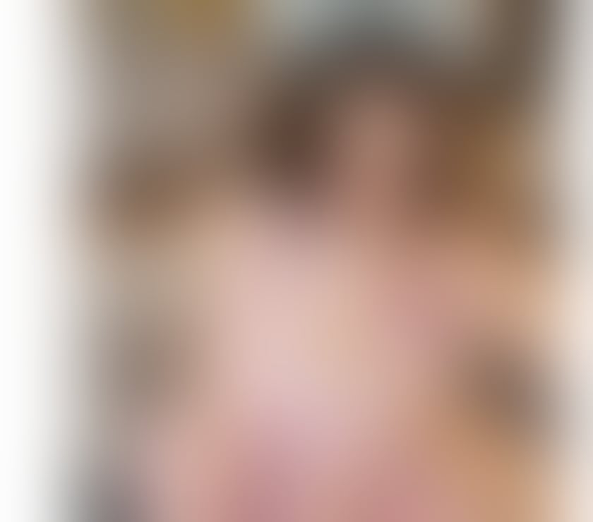  Escorts Ealing West London - Photos for 👑BAND NEW👑Best Asian Escort Full Service in Ealing