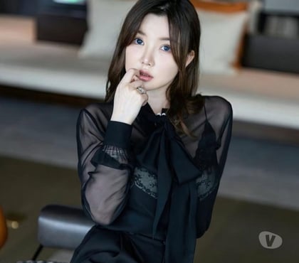 Escorts Ealing West London - Photos for 👑BAND NEW👑Best Asian Escort Full Service in Ealing