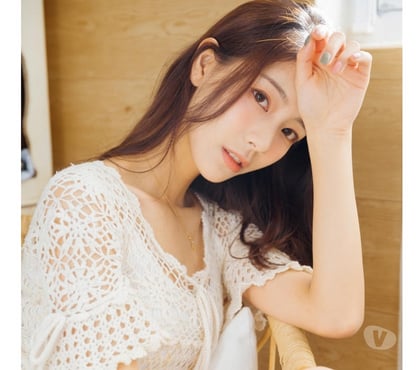  Escorts Ealing West London - Photos for 👑BAND NEW👑Best Asian Escort Full Service in Ealing