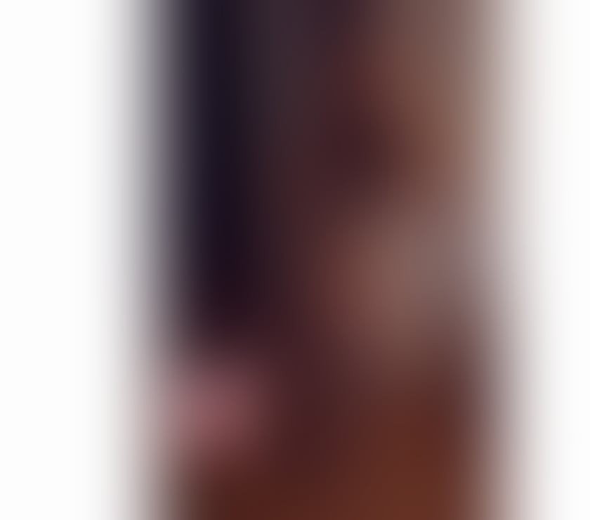Escorts West Yorkshire Leeds - Photos for 🌟REAL picture%💯 The best service,LATINA