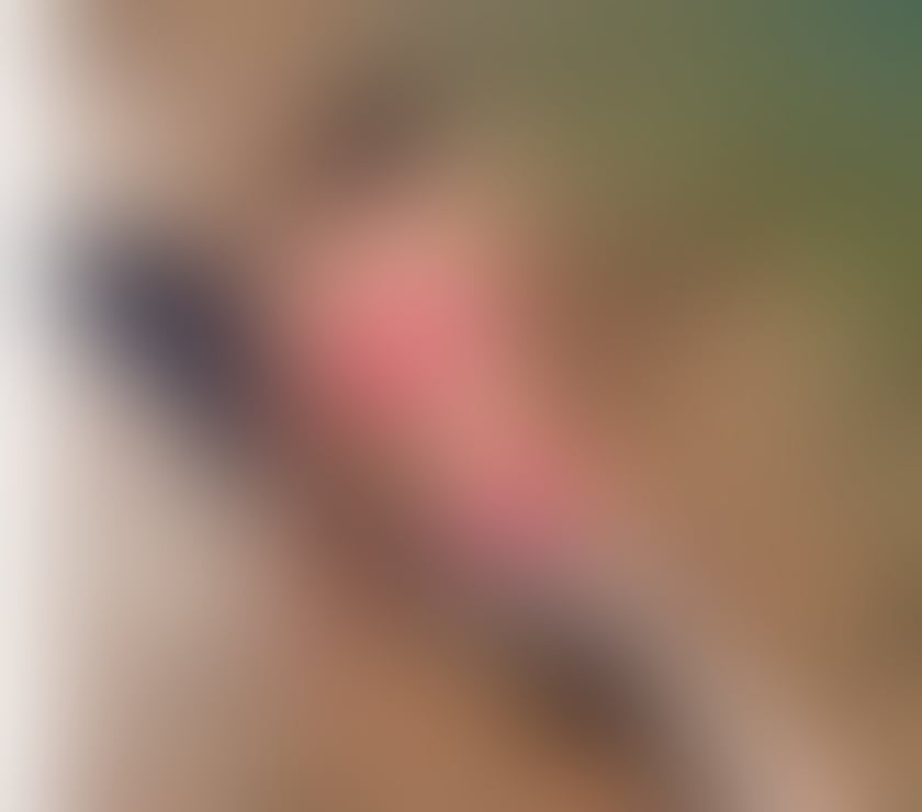 Escorts West Yorkshire Leeds - Photos for 🌟REAL picture%💯 The best service,LATINA