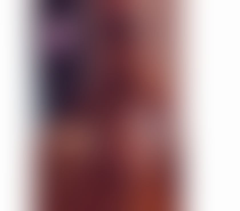 Escorts West Yorkshire Leeds - Photos for 🌟REAL picture%💯 The best service,LATINA