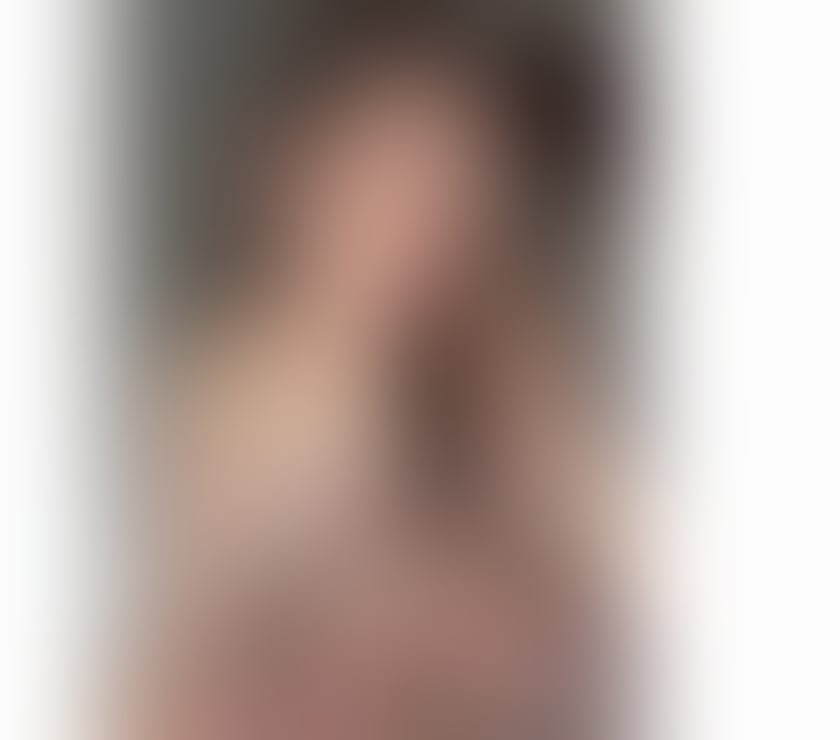Escorts West Yorkshire Leeds - Photos for 🌟REAL picture%💯 The best service,LATINA