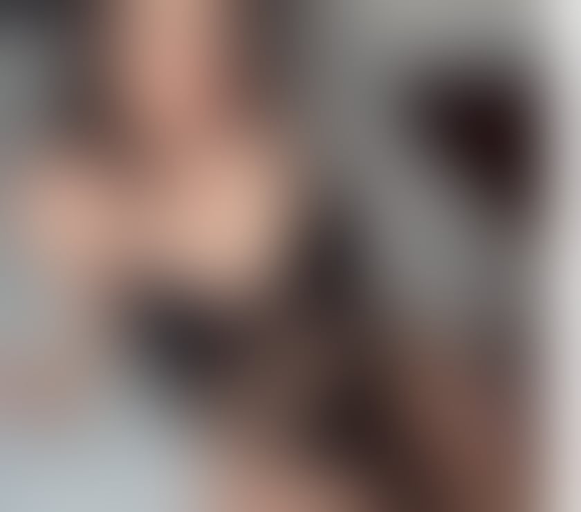 Escorts West Yorkshire Leeds - Photos for 🌟REAL picture%💯 The best service,LATINA