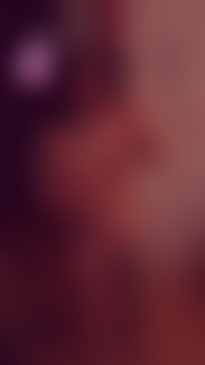 Escorts West Yorkshire Leeds -