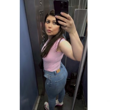 Escorts Leeds Leeds - Photos for 🌟REAL picture%💯REAL No rush, LATINA