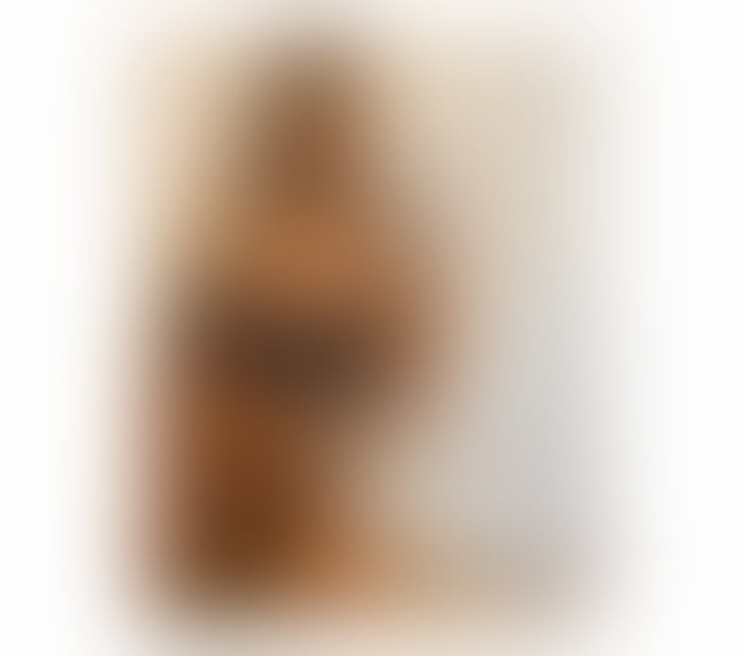 Escorts West Midlands Coventry - Photos for Alma back to Center Coventry…!❤️🫠