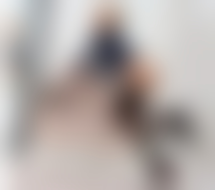 Escorts West Midlands Coventry - Photos for New -💰-quality make the difference-Milf STUNNING lady
