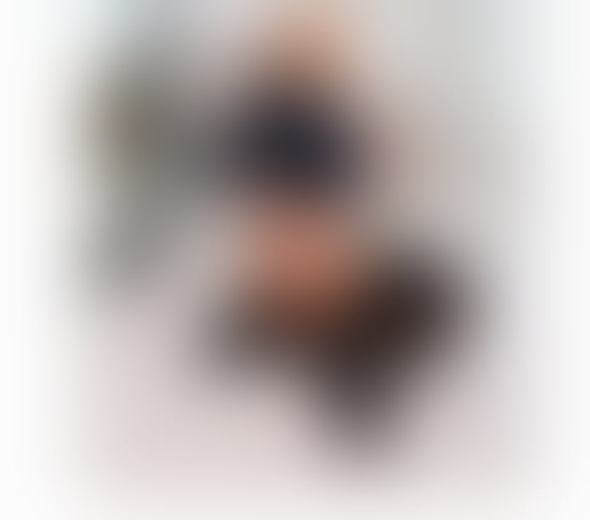 Escorts West Midlands Coventry - Photos for New -💰-quality make the difference-Milf STUNNING lady