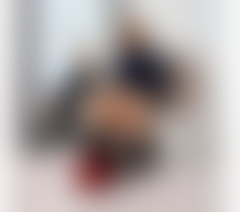 Escorts Blackburn Road Industrial Estate Coventry - Photos for New -💰-quality make the difference-Milf STUNNING lady