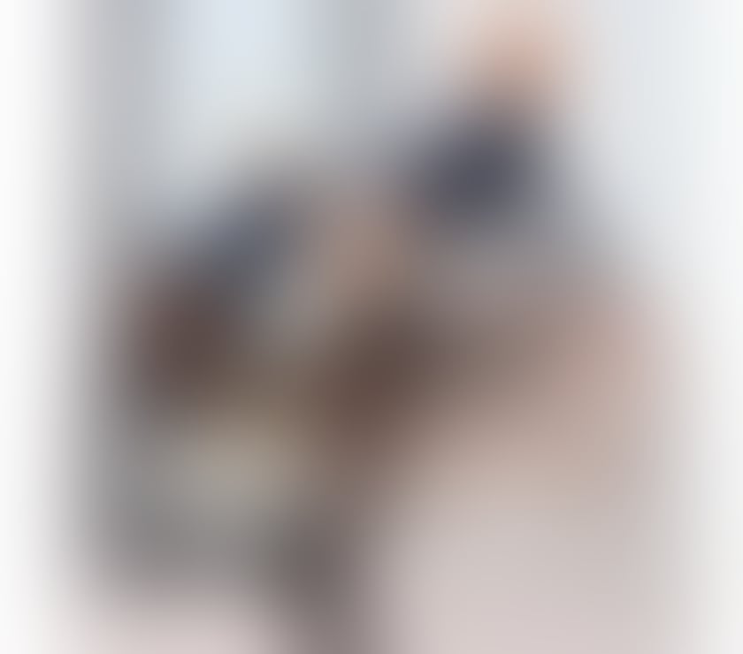 Escorts West Midlands Coventry - Photos for New -💰-quality make the difference-Milf STUNNING lady