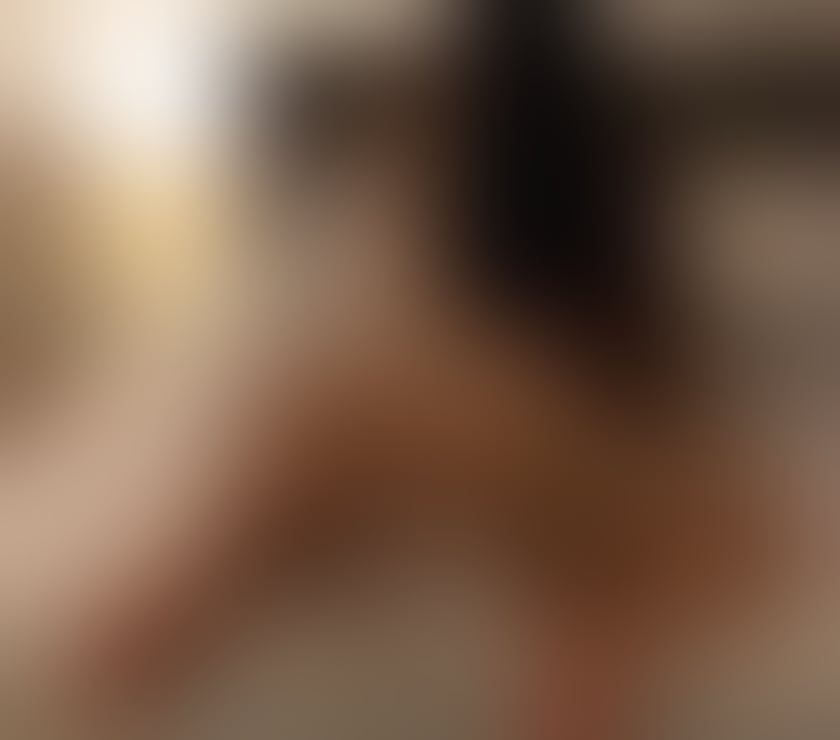 Escorts Bedfordshire Luton - Photos for Antonia💋💋🥳🥳🔞💯💯