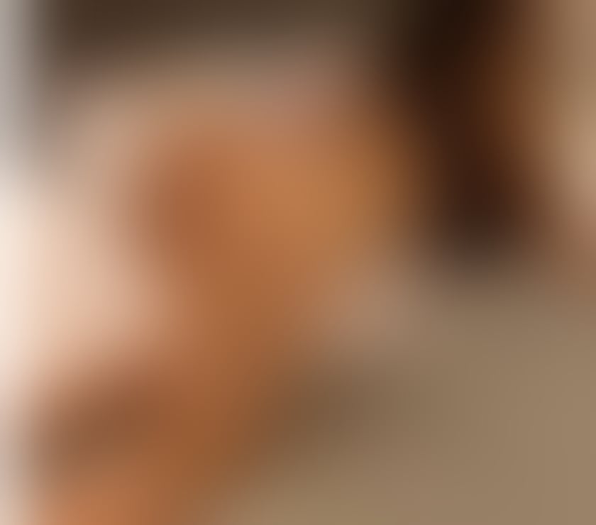 Escorts Bedfordshire Luton - Photos for Antonia💋💋🥳🥳🔞💯💯