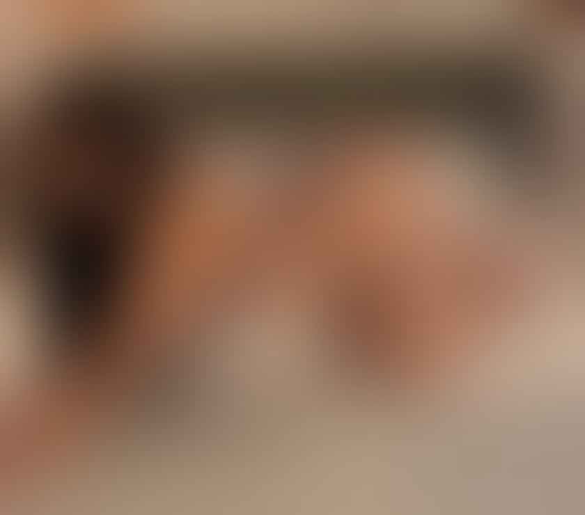 Escorts Bedfordshire Luton - Photos for Antonia💋💋🥳🥳🔞💯💯