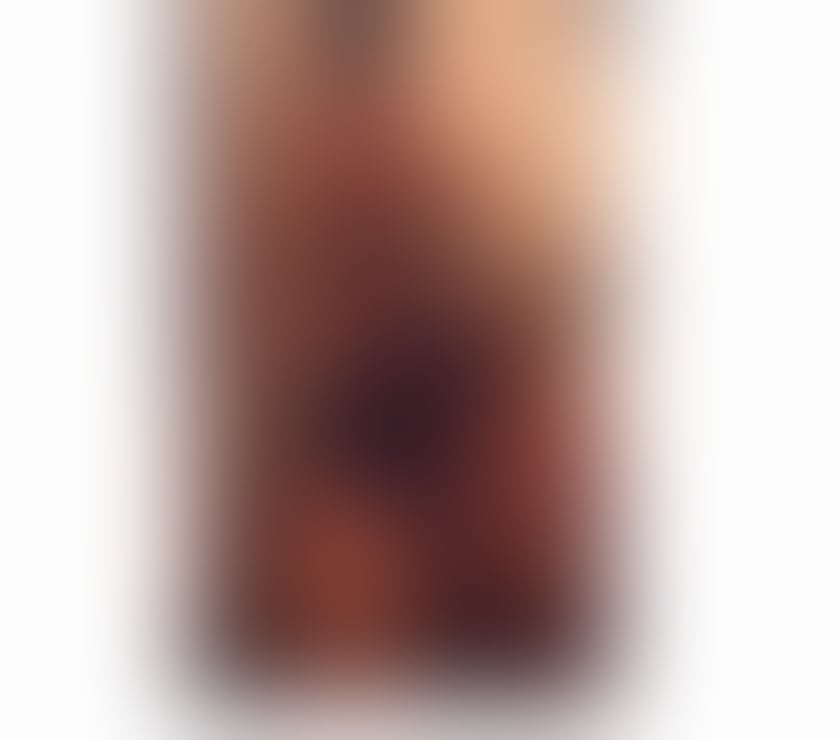 Escorts Merseyside Liverpool - Photos for Slim scouse brunette