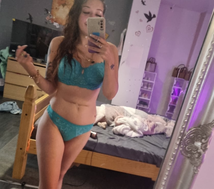 Escorts Hull Marfleet - Hull - Photos for Millie_moo Specialist escort.