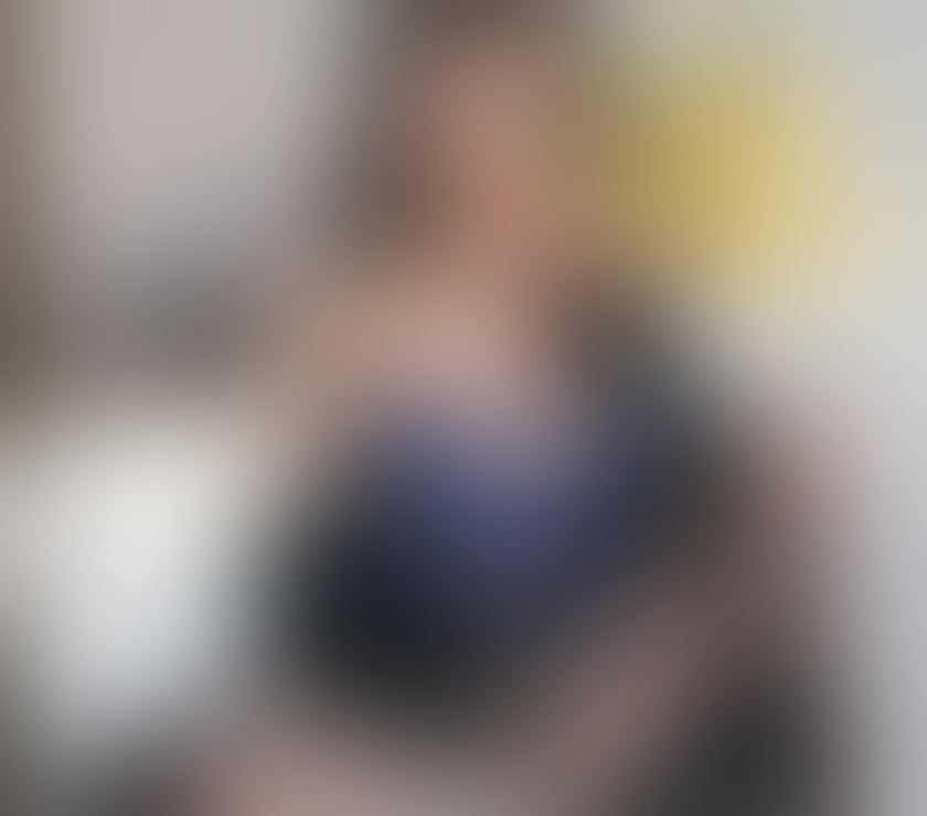 Escorts North West London Wembley Park - North West London - Photos for ✨JAPANESE ESCORT✨WEMBLEY & HARROW✨NO RUSH