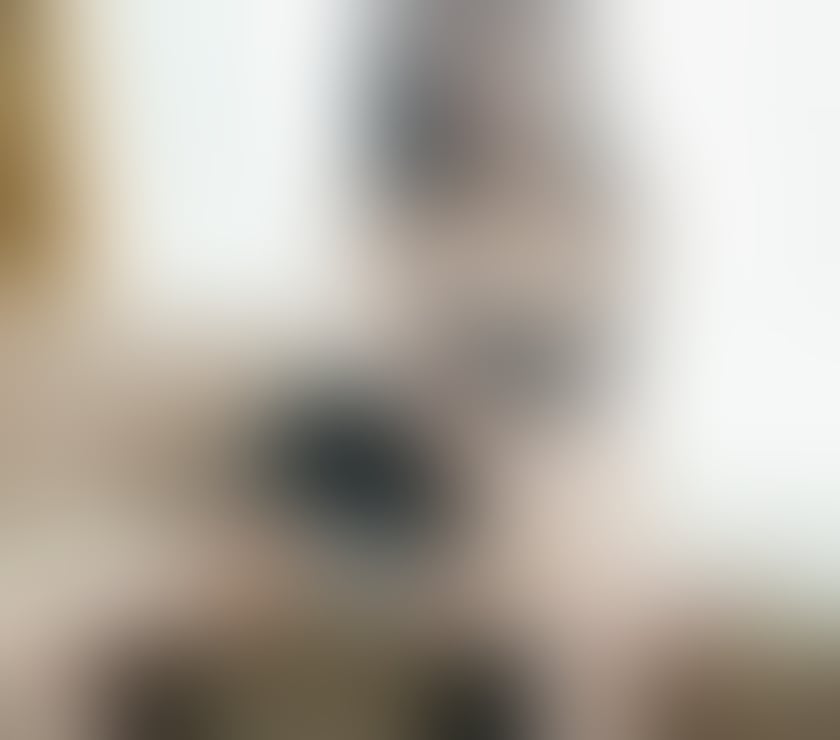 Escorts Wembley Park North West London - Photos for ✨JAPANESE ESCORT✨WEMBLEY & HARROW✨NO RUSH