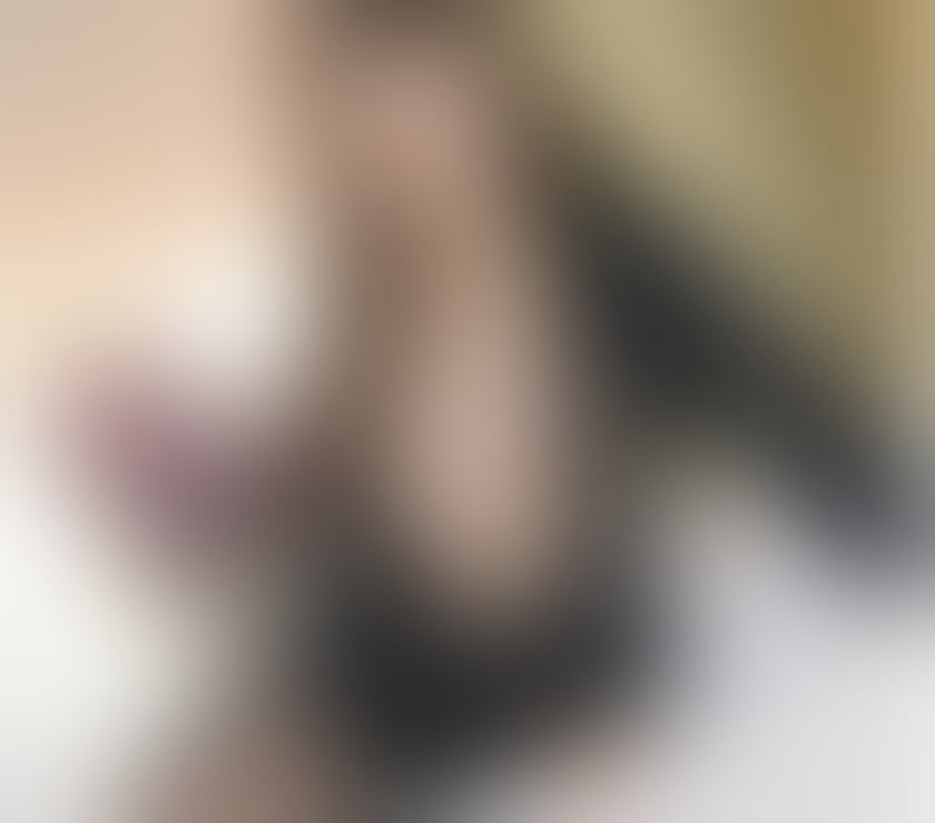 Escorts North West London Wembley Park - North West London - Photos for ✨JAPANESE ESCORT✨WEMBLEY & HARROW✨NO RUSH