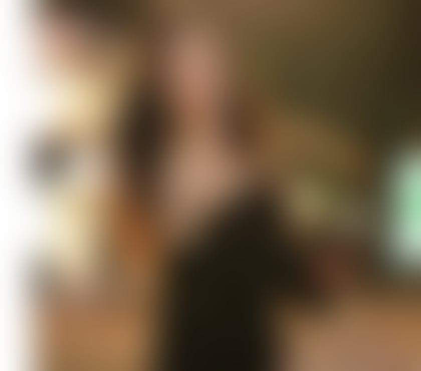 Escorts Wembley Park North West London - Photos for ✨JAPANESE ESCORT✨WEMBLEY & HARROW✨NO RUSH