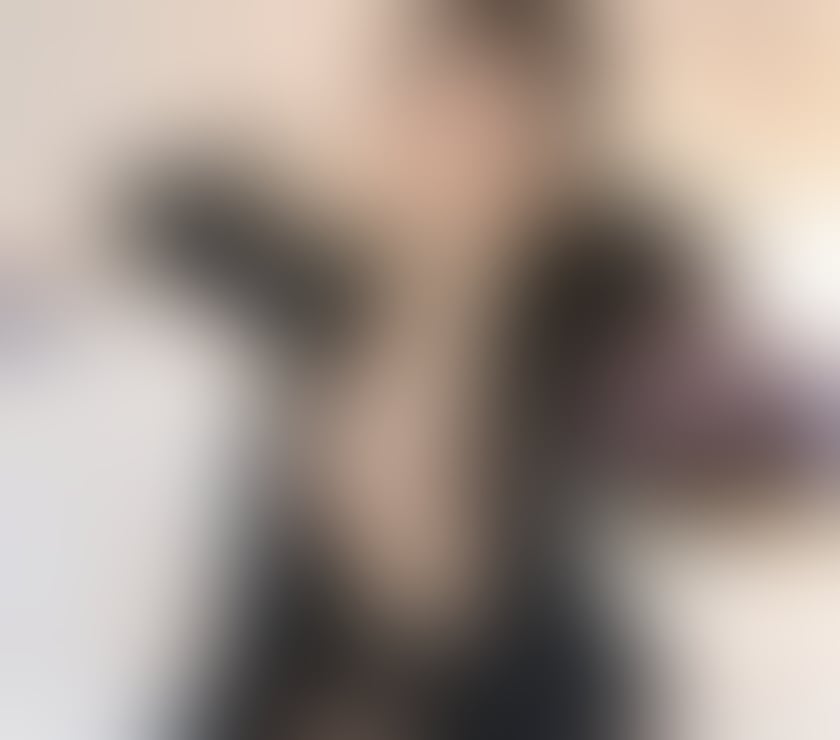 Escorts North West London Wembley Park - North West London - Photos for ✨JAPANESE ESCORT✨WEMBLEY & HARROW✨NO RUSH