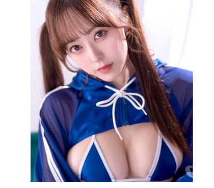 Escorts Wembley Park North West London - Photos for ✨JAPANESE ESCORT✨WEMBLEY & HARROW✨NO RUSH