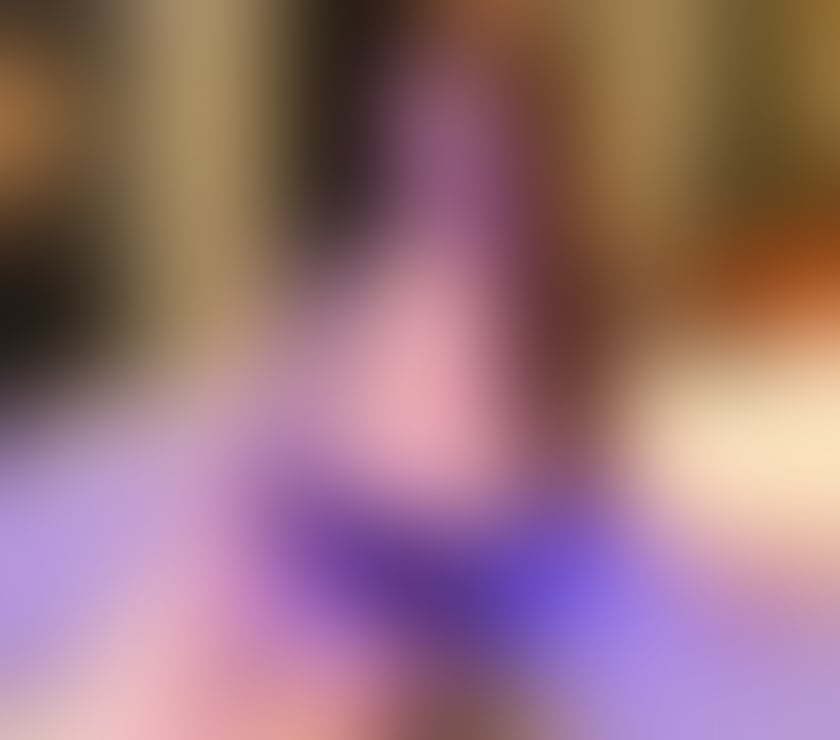 Escorts Wembley Brent - Photos for 💋Gorgeous Asian Escort💕Best Escort Service💐No-rush