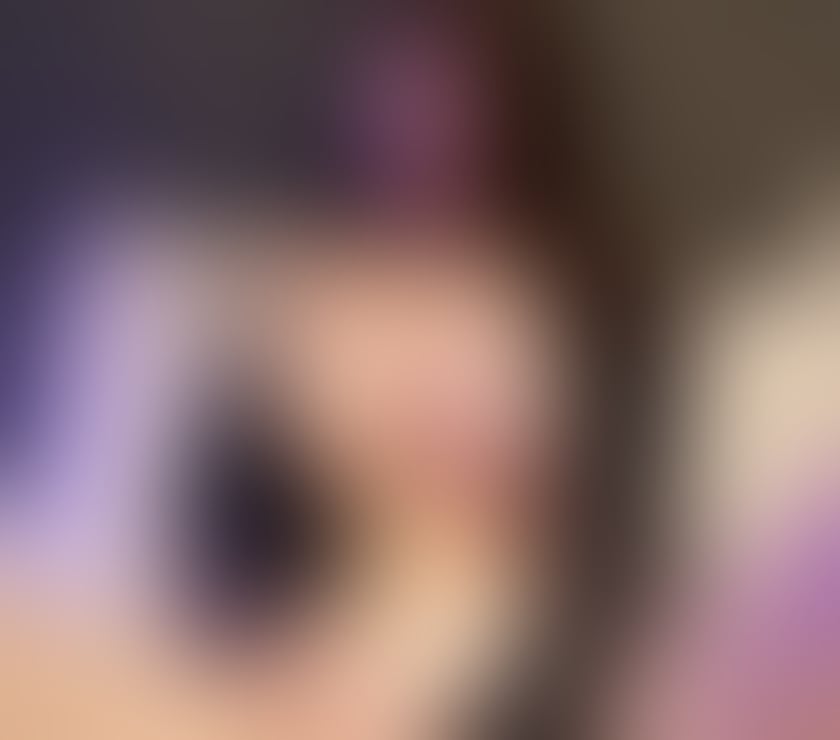 Escorts Brent Wembley - Brent - Photos for 💋Gorgeous Asian Escort💕Best Escort Service💐No-rush