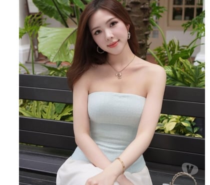 Escorts Wembley Brent - Photos for 💋Gorgeous Asian Escort💕Best Escort Service💐No-rush