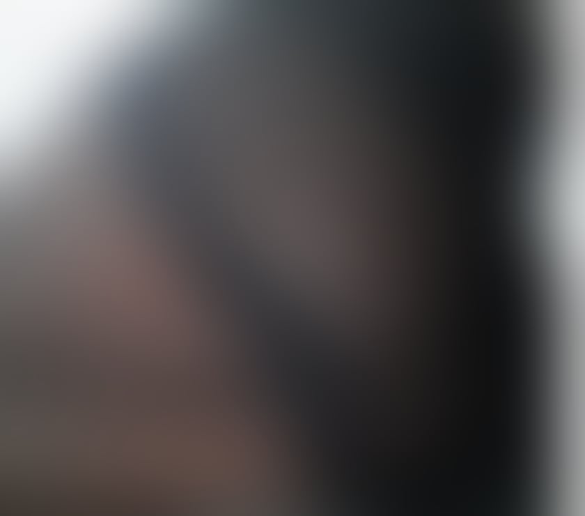 Escorts West Yorkshire Leeds - Photos for Hello Gentleman nice meet u and give the pleasure!!!!!!