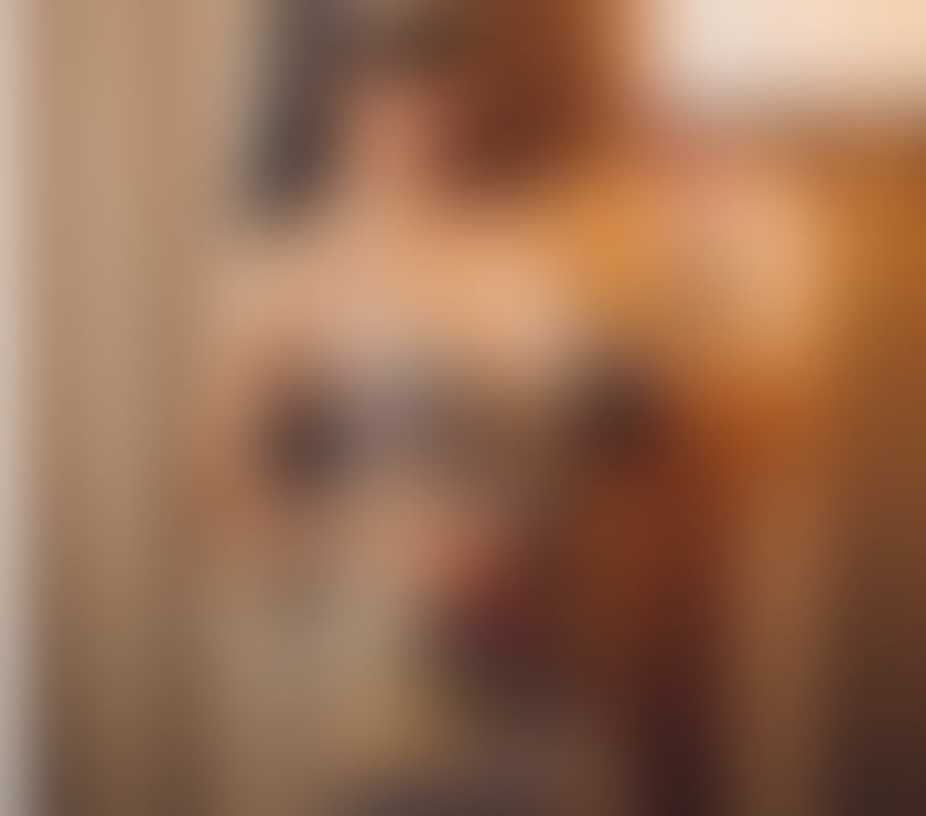  Escorts West Bowling Bradford - Photos for massage therapy