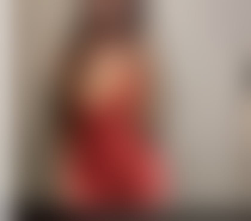 Escorts West Yorkshire Bradford - Photos for massage therapy