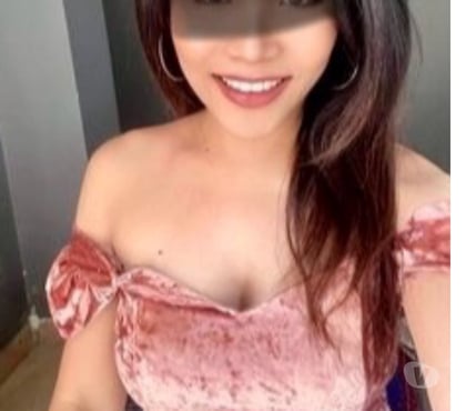  Escorts West Bowling Bradford - Photos for massage therapy