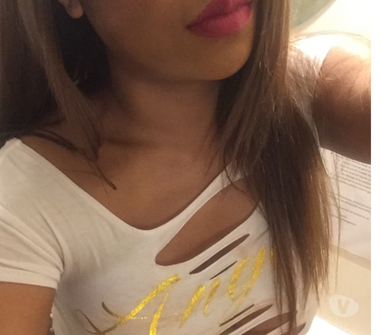  Escorts West Bowling Bradford - Photos for massage therapy