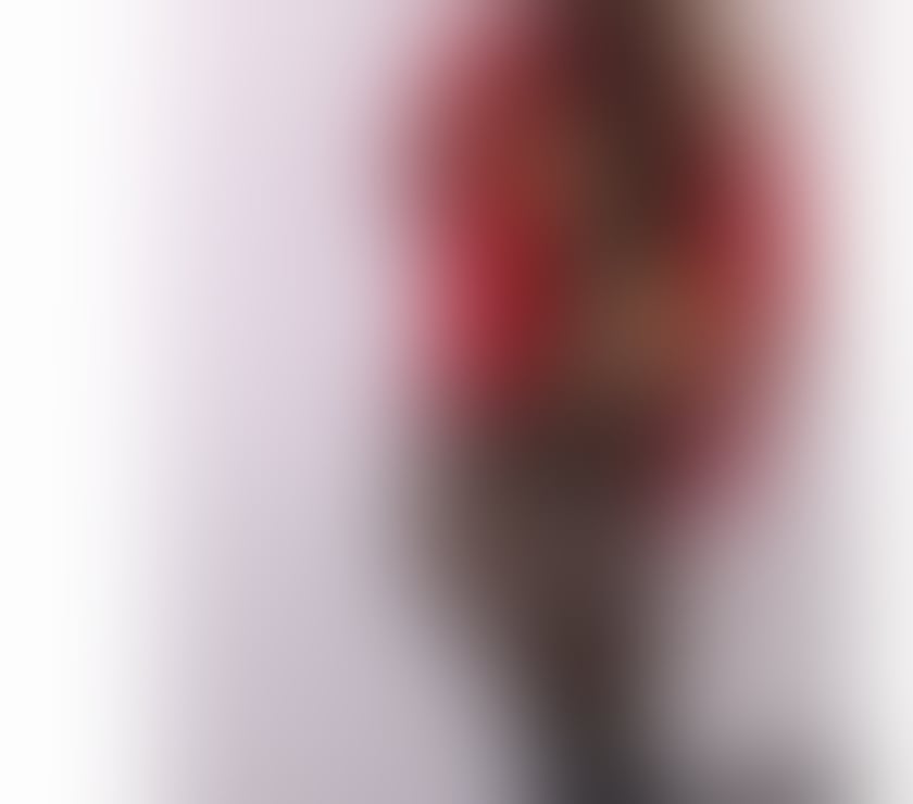 Escorts Greater Manchester Manchester - Photos for New Milf in Town 😜