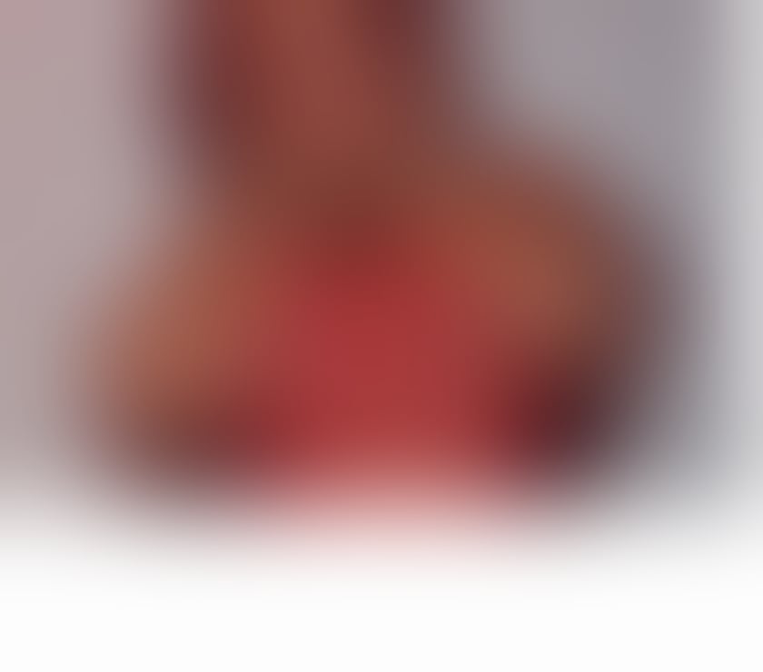 Escorts Greater Manchester Manchester - Photos for New Milf in Town 😜