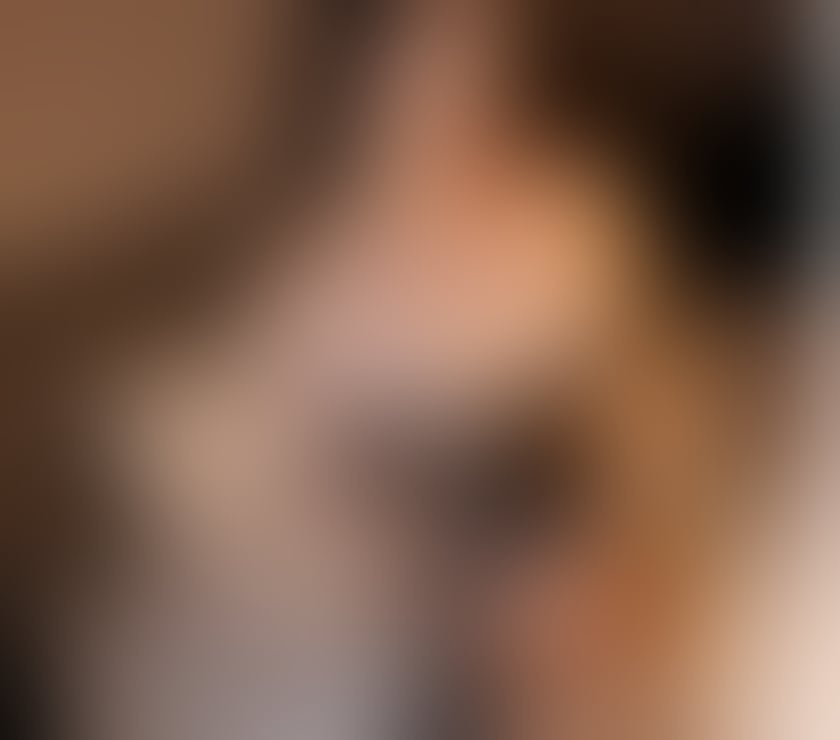 Escorts East London Walthamstow - East London - Photos for 👑Asian Naughty Escort 💋Walthamstow Town Center❤️