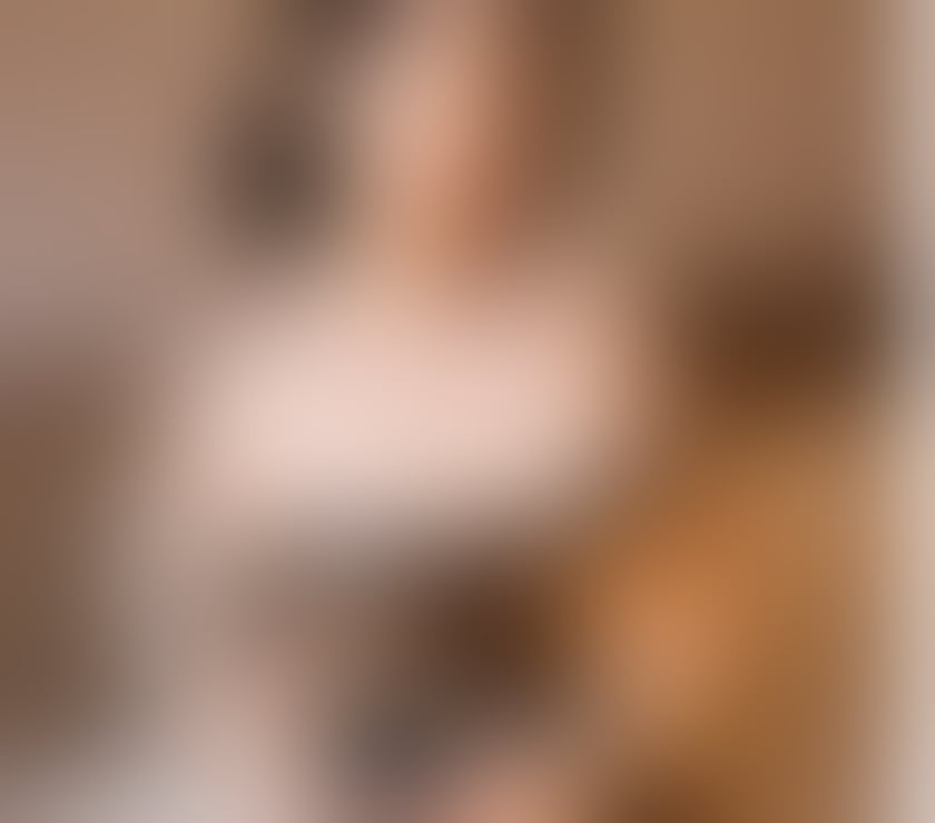 Escorts Leytonstone East London - Photos for 💖TOP CLASS ❤️Asian Naughty Escort ❤️Good Service