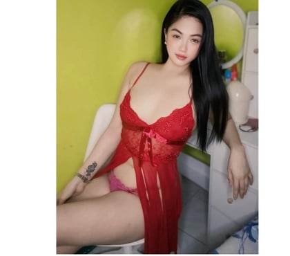 Escorts Leytonstone East London - Photos for 💖TOP CLASS ❤️Asian Naughty Escort ❤️Good Service